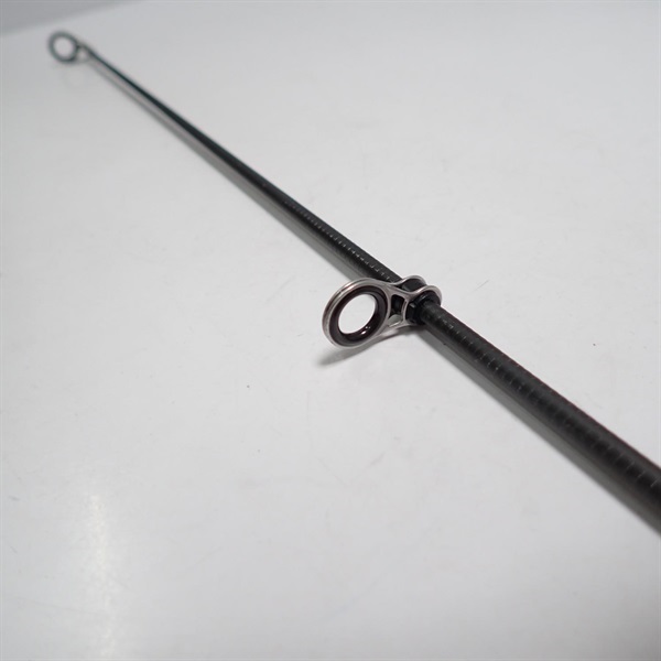 １７ホリデースピン３８５ＥＸ－Ｔ